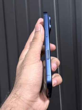 iphone-17-pro-non-pta-factory-unlock-big-2