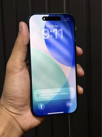 iphone-17-pro-non-pta-factory-unlock-big-3