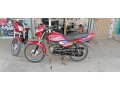 honda-paridr-2019madl-chichawatni-hidden-information-small-0