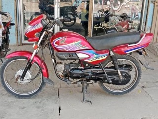 honda-paridr-2019madl-chichawatni-hidden-information