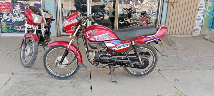 honda-paridr-2019madl-chichawatni-hidden-information-big-0