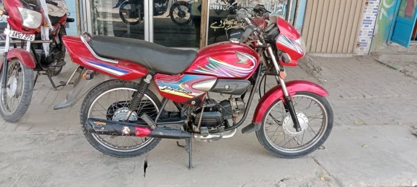 honda-paridr-2019madl-chichawatni-hidden-information-big-1