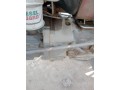 tractor-for-sale-model-8-green-demand-980000-location-okara-hidden-information-small-0