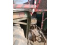 tractor-for-sale-model-8-green-demand-980000-location-okara-hidden-information-small-2