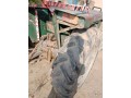 tractor-for-sale-model-8-green-demand-980000-location-okara-hidden-information-small-3