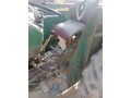 tractor-for-sale-model-8-green-demand-980000-location-okara-hidden-information-small-4