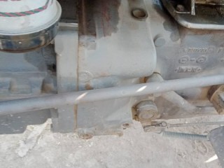 tractor-for-sale-model-8-green-demand-980000-location-okara-hidden-information