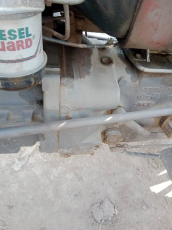 tractor-for-sale-model-8-green-demand-980000-location-okara-hidden-information-big-0