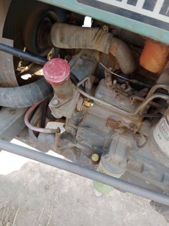 tractor-for-sale-model-8-green-demand-980000-location-okara-hidden-information-big-1