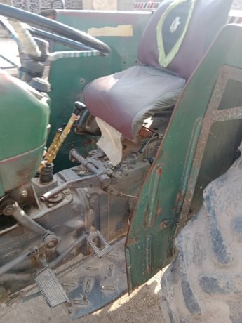 tractor-for-sale-model-8-green-demand-980000-location-okara-hidden-information-big-4