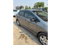 honda-city-model-2012-aspire-1300-manual-small-0