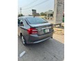 honda-city-model-2012-aspire-1300-manual-small-1