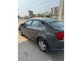 honda-city-model-2012-aspire-1300-manual-small-2