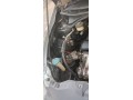 honda-city-model-2012-aspire-1300-manual-small-3