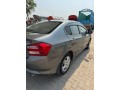 honda-city-model-2012-aspire-1300-manual-small-4