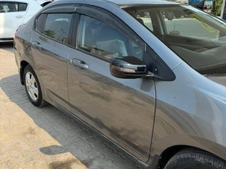 honda-city-model-2012-aspire-1300-manual