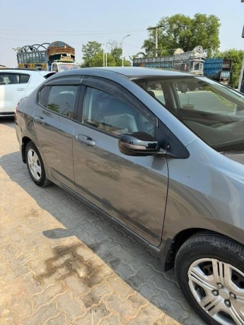 honda-city-model-2012-aspire-1300-manual-big-0