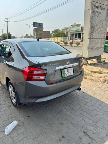 honda-city-model-2012-aspire-1300-manual-big-1