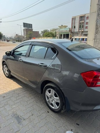 honda-city-model-2012-aspire-1300-manual-big-2