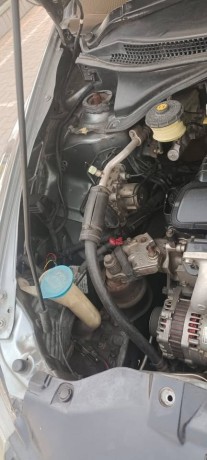 honda-city-model-2012-aspire-1300-manual-big-3