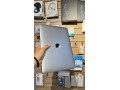 apple-macbook-air-m1-chip-13-16gb-ram-512gb-ssd-small-0