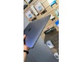 apple-macbook-air-m1-chip-13-16gb-ram-512gb-ssd-small-1