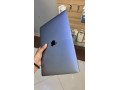 apple-macbook-air-m1-chip-13-16gb-ram-512gb-ssd-small-2