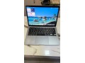 apple-macbook-air-m1-chip-13-16gb-ram-512gb-ssd-small-3