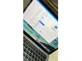 apple-macbook-air-m1-chip-13-16gb-ram-512gb-ssd-small-4