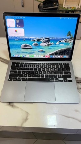 apple-macbook-air-m1-chip-13-16gb-ram-512gb-ssd-big-3