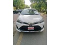 altis-x-zero-metar-bank-lease-on-my-name-location-lahore-small-0