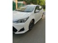 altis-x-zero-metar-bank-lease-on-my-name-location-lahore-small-1