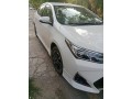 altis-x-zero-metar-bank-lease-on-my-name-location-lahore-small-2