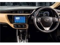 altis-x-zero-metar-bank-lease-on-my-name-location-lahore-small-3