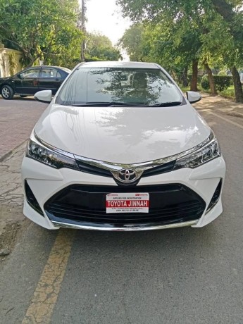altis-x-zero-metar-bank-lease-on-my-name-location-lahore-big-0