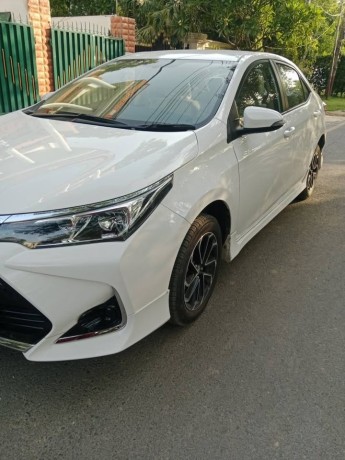 altis-x-zero-metar-bank-lease-on-my-name-location-lahore-big-1