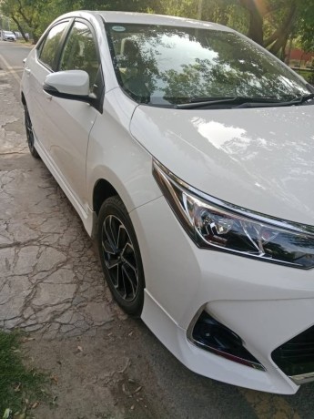 altis-x-zero-metar-bank-lease-on-my-name-location-lahore-big-2
