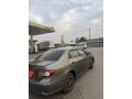 urgent-sale-gli-2011-small-0