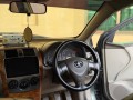 urgent-sale-gli-2011-small-1