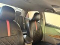urgent-sale-gli-2011-small-2