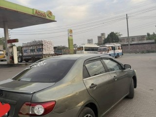 urgent-sale-gli-2011