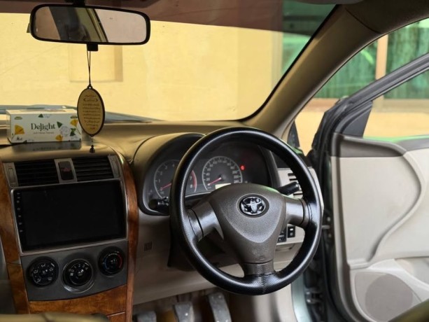 urgent-sale-gli-2011-big-1