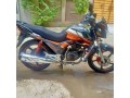 5-marla-single-story-house-for-sale-awan-town-multan-road-lahore-small-1