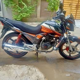5-marla-single-story-house-for-sale-awan-town-multan-road-lahore-big-1
