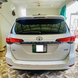 5-marla-single-story-house-for-sale-awan-town-multan-road-lahore-big-2