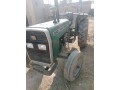 tractor-for-sale-model-8-green-demand-980000-location-okara-hidden-information-small-0