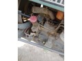 tractor-for-sale-model-8-green-demand-980000-location-okara-hidden-information-small-1
