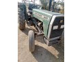 tractor-for-sale-model-8-green-demand-980000-location-okara-hidden-information-small-3