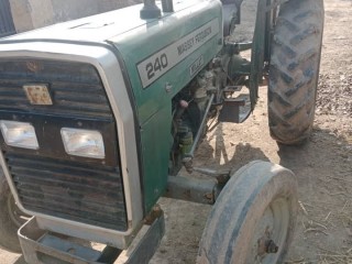 tractor-for-sale-model-8-green-demand-980000-location-okara-hidden-information