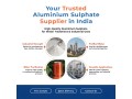 top-aluminium-sulphate-supplier-htmc-group-small-0